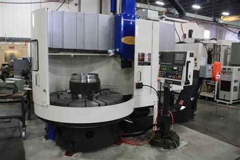 g50 cnc lathe